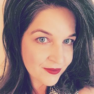 Meet your Posher, Rebekah